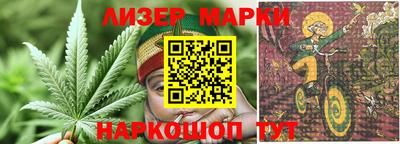дмт Нягань
