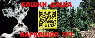 кокс Обь