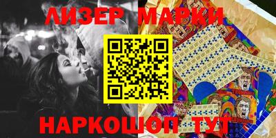 МДПВ Обнинск