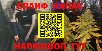 дмт Нягань