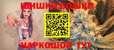 дмт Нягань