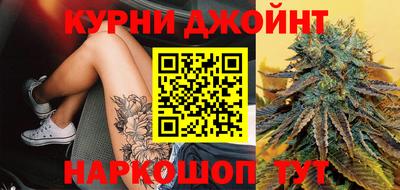 МДПВ Обнинск