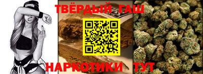МДПВ Обнинск